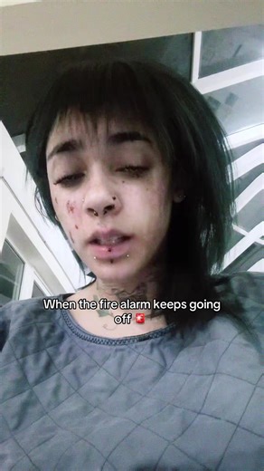 Understanding Fire Alarm Systems in Simulation Training