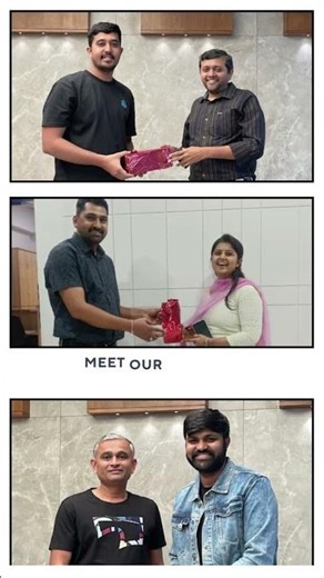 15+ Years of Custom Software, AI Solutions & Digital Transformation