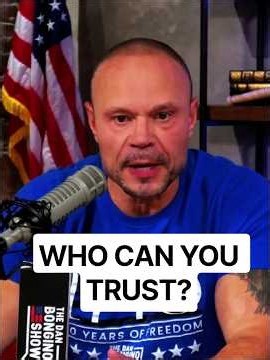 Dan Bongino exposes the truth about poll monitors! 🚨 #podcast #danbongino