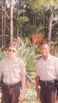 The Louisville UPS Plane Crash: Eyewitnesses, Lives Lost & The NTSB's Cause