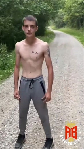 THIS SATURDAY. 💥 Get ready for non-stop chaos! Classic promo from RB3 This is Redneck Brawl. 28 wild fights & Perfect 10 Ring Girl contest. LIVE crowd or PPV Livestream. 🎟️ Tickets 📺 PPV 👉 www.redneckbrawl.tv Sat • Feb 7 • 8pm ET #boxing #Ohio #toledo #Michigan #ohiostate | RedneckBrawl