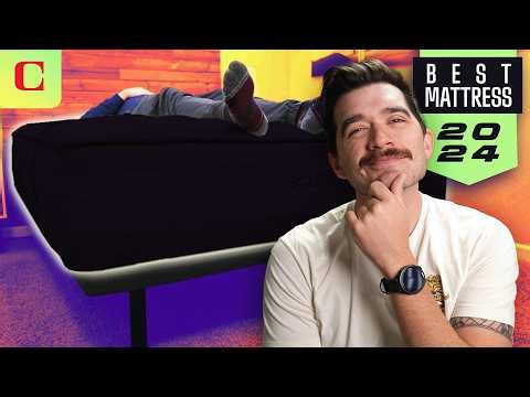 7 Foods That a Nutritionist Recommends for Better Sleep