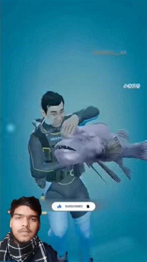 How to Save the Ocean (and Stop Overfishing)