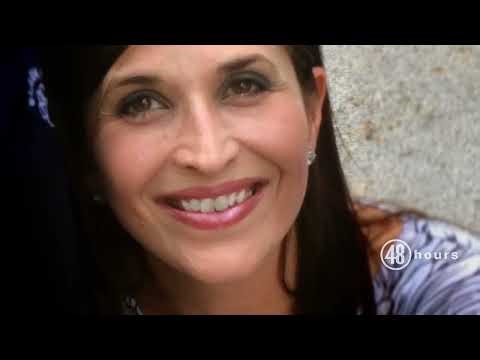 True-crime cases involving horrific deaths | "48 Hours" Full Episodes