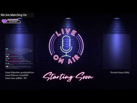 🔴👉 Fall Guys Customs LIVE 🔥 Silly Viewer Maps | Pile In Now!