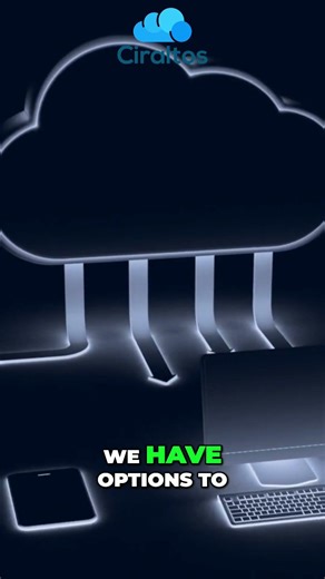 Windows 365 Device Management: Auto-Enrollment Setup Guide #shorts