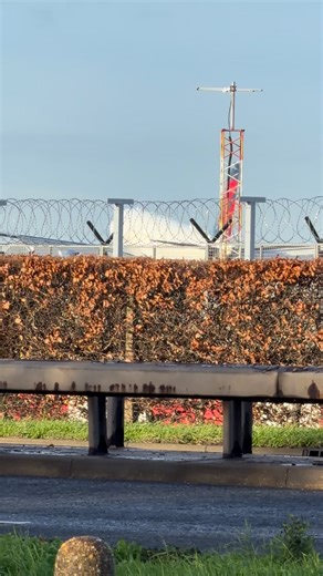 Delta Air Lines A330 reg: N855NW SEA–LHR 🇬🇧 #A330 | Aviation Passion