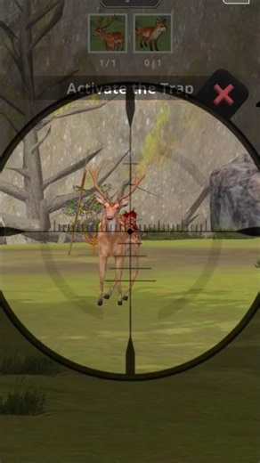 animal hunter #gamingvideos #gaming #gaming #automobile #gameplay #viralshort