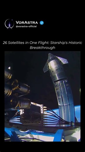 SpaceX Starship Finally Reached Orbit — But Something Went Wrong | SpaceX | Elon Musk