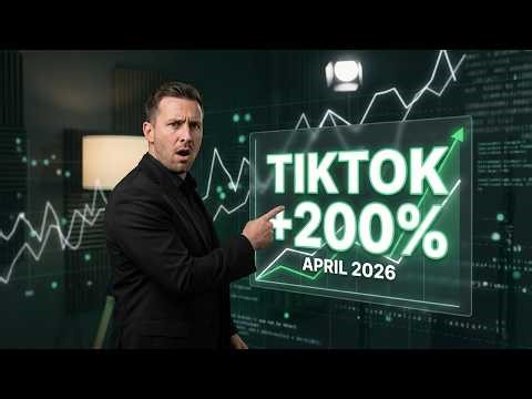 April 2026 Social Media Trends: TikTok, Instagram Reels, LinkedIn Video & AI Strategy