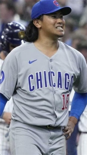 🔥 This Is EXACTLY What the Cubs Needed! | Daily Cubs News & Rumors ⚾