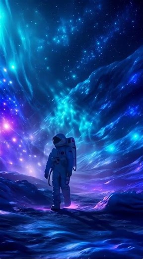 Have you visited this place | Cinematic | travel | alien planet | journey to a different planet