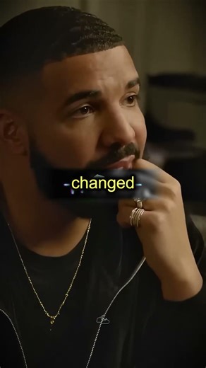 All the Rap Lore goes crazy deep