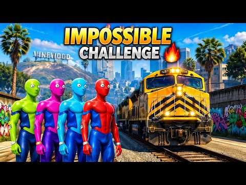 MIDNIGHT CHAOS 😈 5 STAR POLICE CHASE 💥 GTA 5 LIVE | Explosive Mods Gameplay #shortslive #gta5