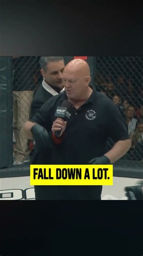 AND NEW: Justin Gaethje Becomes WSOF Champion before UFC Career #UFC #MMA