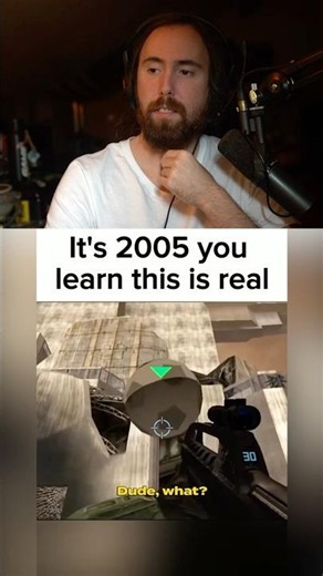 wow