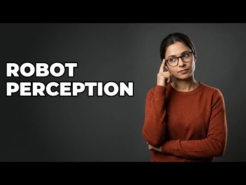 What Is Learning-Based Feature Extraction For Robots?