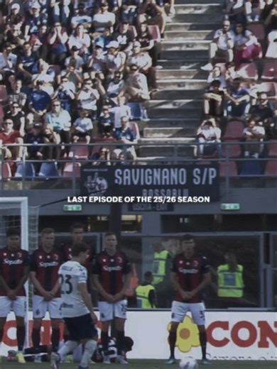 🖌️🔙⚽ | inter milan to ac milan