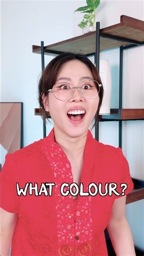 When You THOUGHT you outsmart Mom