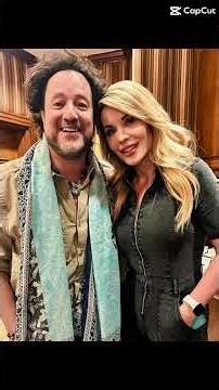 And Just Like That… 2025 Comes to a Close ✨