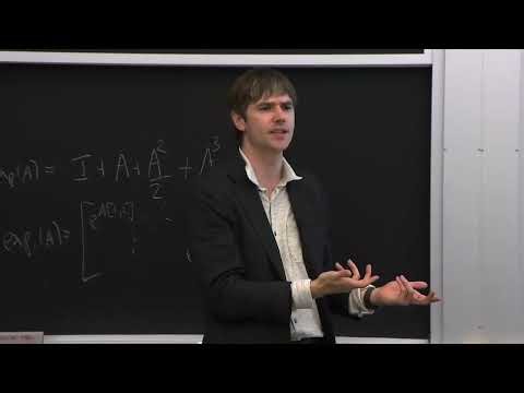 Lecture 3: The Western Zhou