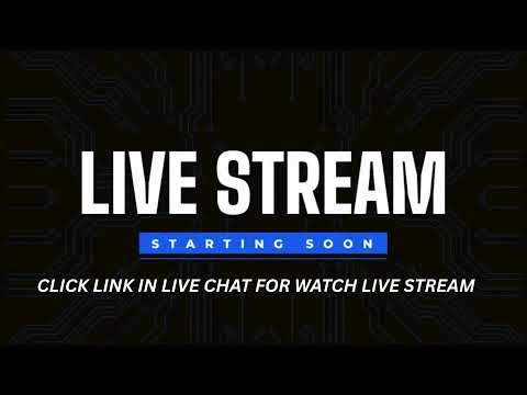 LIVE Bloomington South vs Ironton - High school Football