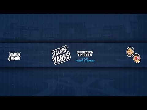 Yankees Finish an Impressive Road Trip Beating the Rangers | 1352