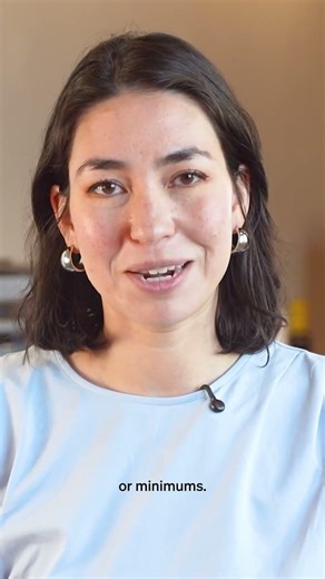 Get Instant Payouts with Square #shorts