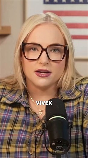 Pino Americano on X: "Ozempic was made for people like Meghan McCain. They just can’t help themselves." / X