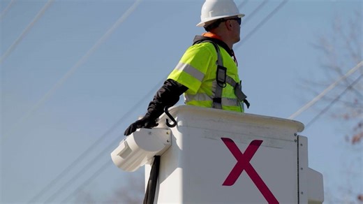 Comcast expands Xfinity high-speed internet to 6,000+ in Columbia Co.