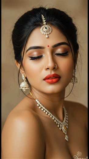 Here’s a summary of the Instagram trending topics & trends for 2026 — what’s catching attention, what creators should focus on, and what types of content are likely to go high stage (very popular) next year: 📈 Top Instagram Trends for 2026 🎥 1. Reels & Video Content Still Dominate Short-form video remains Instagram’s most engaged format, and could become default content when opening the app. Reels get significantly more views than static posts. Creators who master early hooks and storytelling 