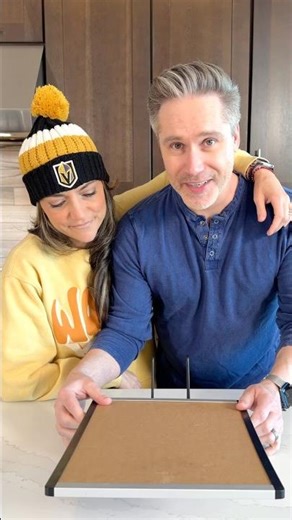 This one's tricky 🤔