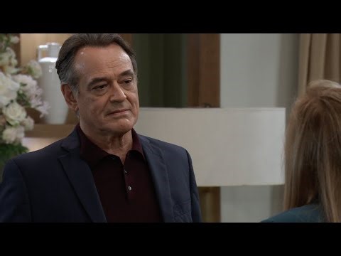 General Hospital Tease | December 26th, 2025