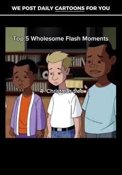 Flash Funniest Moments 🤣 The Last One Had Me 😆 #viral #foryou #fyp #funny #explore