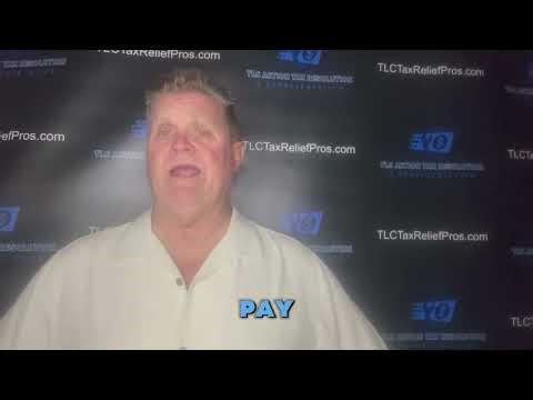 IRS Offer in Compromise Explained | Can You Settle Tax Debt for Less?