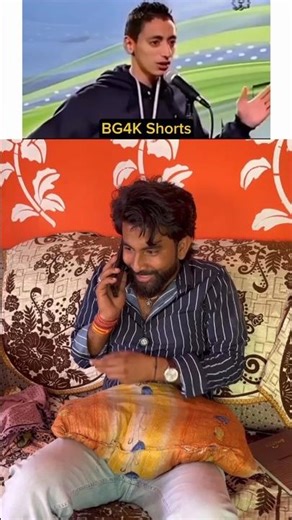 VitalWear SmartBand 🔥 Next-Gen Fitness Tracker!