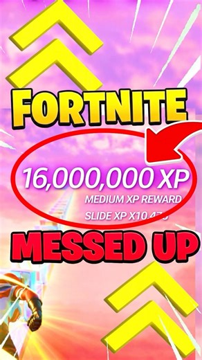 NEW BEST NO TIMER XP MAP CODE to Level Up Fast in FORTNITE CHAPTER 7 SEASON 2 (Max Battle Pass)