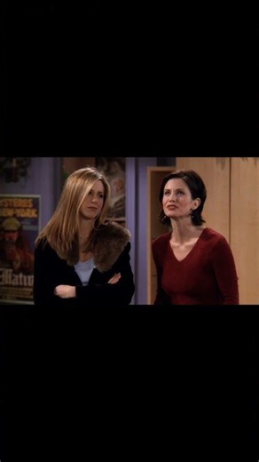 Friends New Episode 😱 | Funniest Friends Moments & Unexpected Twist | Friends TV Show #USAContent