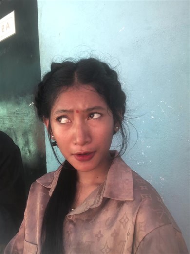 វីដេអូ​របស់ Mii Øun Lïz____#M♥️ (@miiounliz2) ជាមួយ original sound - PI CH