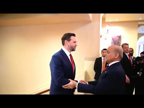 アメリカ・イランの交渉進展へ戦闘終結の枠組み合意に近づく　停戦合意期限の2週間の延長を検討　米報道