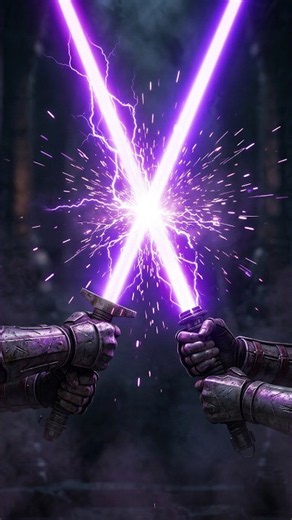 Star Wars: Dawn of the Jedi Trailer