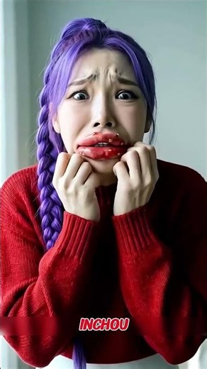 Entre nos lábios.#shorts #viral #shortvideo