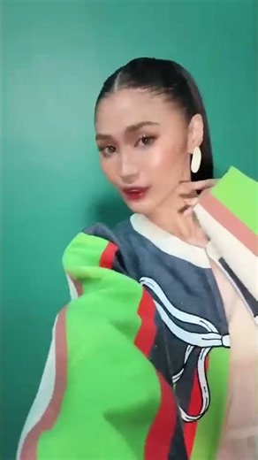#BINI : #DangalNgMusikangPilipino