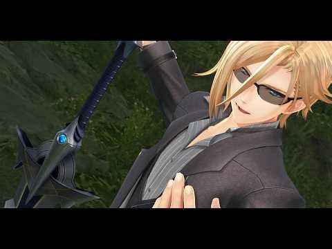 5800x RX 9070 Alienware R10 Aurora Ryzen Edition The Legend of Heroes Trails Beyond The Horizon