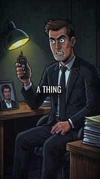 Ice Cream Man Was Actually America's Deadliest Serial Killer