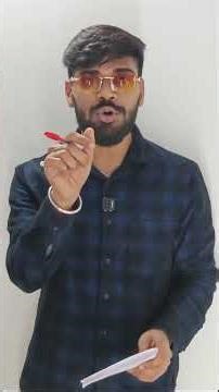 5 Min Me Google Form Auto Create 😱 | AI + JavaScript