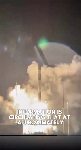 🇺🇲 Information is circulating that at approximately 04:35 on April 22, from the launch site on Wallops Island (Virginia, USA), the American company Rocket Lab successfully carried out a launch of the “HASTE” launch vehicle with a hypersonic payload as part of the Bubbles program.The reported range reached 2,000 km.We are awaiting official statements on the matter.The previous launch was conducted on February 28.