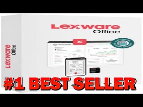 Lexware Office XL (365 Tage) Online Lsung fr Buchfhrung & Lohnabrechnung - 3648184512