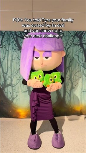 Wanna be on top? #antm