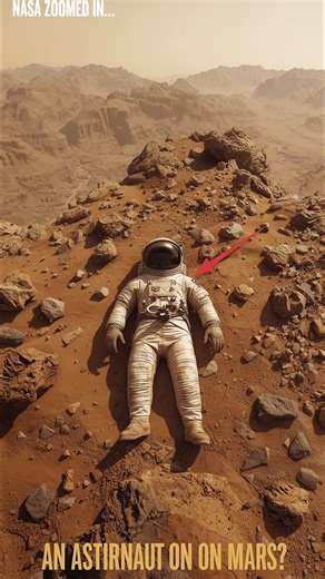 mars perseverance rover footage 12 #space #curiosityrover #science #mars #lifeonmars #shorts